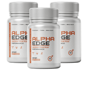 Alphaedge Svíþjóð